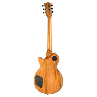 Гибсон Лес Пол Модерн Пелхэм Блю Gibson Les Paul Modern Pelham Blue