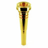 Лучшая латунная труба TP-3C GP Best Brass TP-3C Trumpet GP