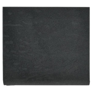 Машина для работы с нативными инструментами + Набор №579879 Native Instruments Maschine + Bundle №579879