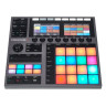 Машина для работы с нативными инструментами + Набор №579879 Native Instruments Maschine + Bundle №579879