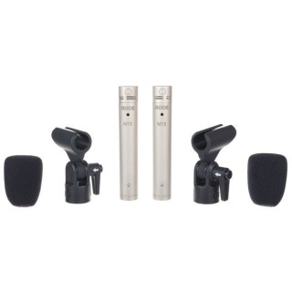 Микрофон Rode NT5 MP Rode NT5 MP