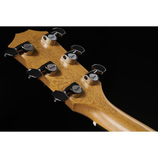 Глянец Taylor 114ce Special Edition Gloss Taylor 114ce Special Edition Gloss