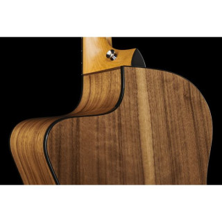 Глянец Taylor 114ce Special Edition Gloss Taylor 114ce Special Edition Gloss