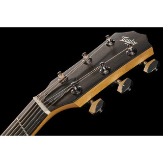 Глянец Taylor 114ce Special Edition Gloss Taylor 114ce Special Edition Gloss