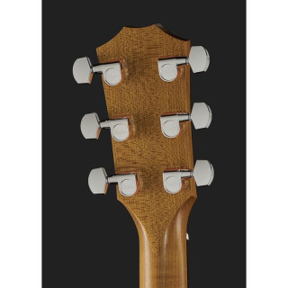 Глянец Taylor 114ce Special Edition Gloss Taylor 114ce Special Edition Gloss