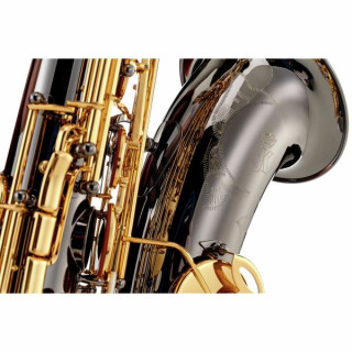 Тенор-саксофон Keilwerth SX 90R Tenor Sax Black