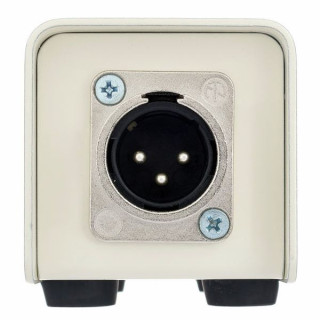 Усилитель Soyuz The Launcher Soyuz The Launcher