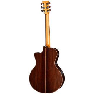 Лейквуд A-31 CP Естественный Lakewood A-31 CP Natural