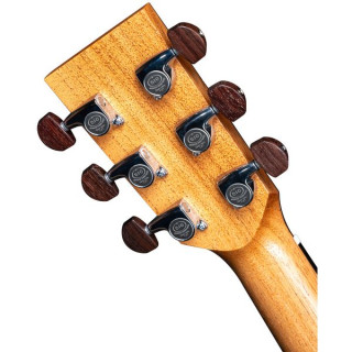 Лейквуд A-31 CP Естественный Lakewood A-31 CP Natural