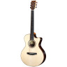 Лейквуд A-31 CP Естественный Lakewood A-31 CP Natural