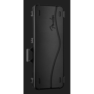 Крыло Juanes Strat MN HSS LW Fender Juanes Strat MN HSS LW