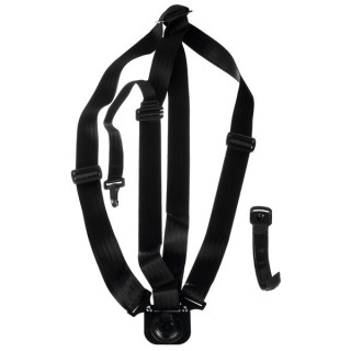 Комплект LUGO Euphobelt Pro LUGO Euphobelt Pro Set