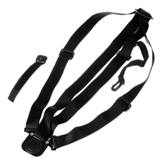 Комплект LUGO Euphobelt Pro LUGO Euphobelt Pro Set