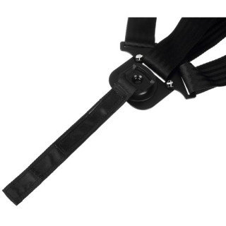 Комплект LUGO Euphobelt Pro LUGO Euphobelt Pro Set