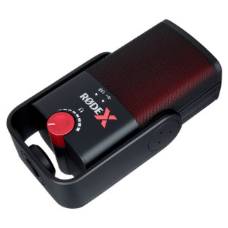 Микрофон Rode XCM-50