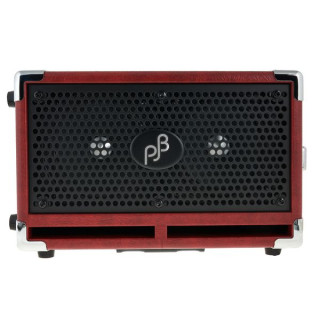 Бас-гитара Phil Jones BG-110 Cub Combo Phil Jones BG-110 Bass Cub Combo