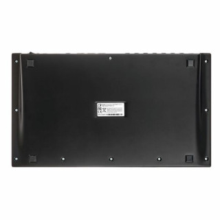 Электрон Аналоговый Rytm MKII Черный Elektron Analog Rytm MKII Black