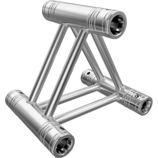 Глобал Трус F33023 Траверса 0,23 м Global Truss F33023 Truss 0,23 m