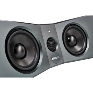 Репродуктор Audio Labs Epic 55 reProducer Audio Labs Epic 55