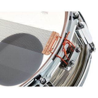 Малый барабан Pearl 14"x5,5" President Deluxe D.R. Pearl 14"x5,5" President Deluxe D.R.