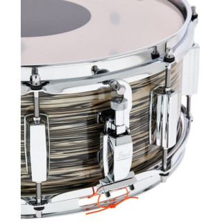 Малый барабан Pearl 14"x5,5" President Deluxe D.R. Pearl 14"x5,5" President Deluxe D.R.