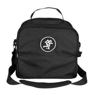 Сумка Mackie SRM150 Mackie SRM150 Bag