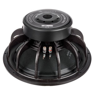 ЛАБОРАТОРИЯ возвышения 15 Eminence LAB 15