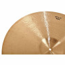 Набор тарелок Zultan CS Zultan CS Cymbal Set