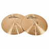 Набор тарелок Zultan CS Zultan CS Cymbal Set