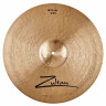 Набор тарелок Zultan CS Zultan CS Cymbal Set