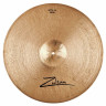 Набор тарелок Zultan CS Zultan CS Cymbal Set