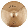 Набор тарелок Zultan CS Zultan CS Cymbal Set