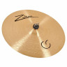 Набор тарелок Zultan CS Zultan CS Cymbal Set