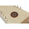 Гусли Thomann Europe Alto Psaltery D1005 Thomann Europe Alto Psaltery D1005
