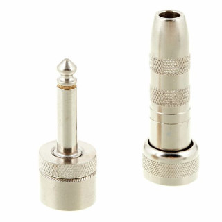 Shure A95U Shure A95U