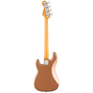 Фендер Винтерa III L 60-ес П Басс FMG Fender Vintera III L 60s P Bass FMG