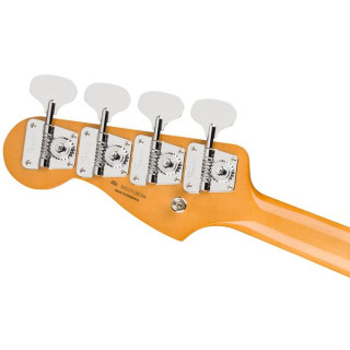 Фендер Винтерa III L 60-ес П Басс FMG Fender Vintera III L 60s P Bass FMG