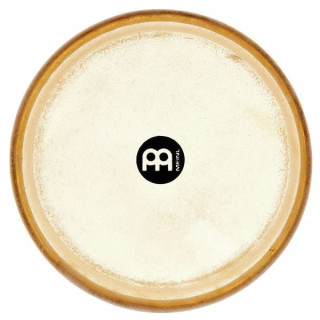 Пластик для конга Meinl TS-B-40 12 1/2" Conga Head Meinl TS-B-40 12 1/2" Conga Head
