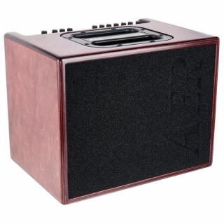 Комбоусилитель AER Compact 60 PMH