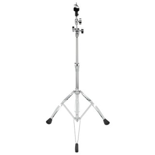 Подставка для тарелок Millenium MPS-1000 Millenium MPS-1000 Cymbal Stand