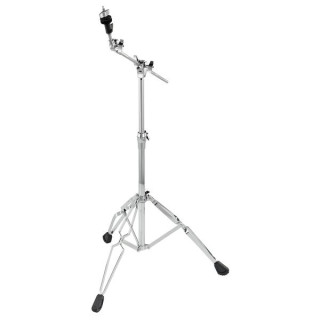Подставка для тарелок Millenium MPS-1000 Millenium MPS-1000 Cymbal Stand
