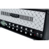 Mesa Boogie 90s Dual Rectifier Standard Mesa Boogie 90s Dual Rectifier Standard