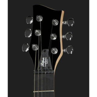 Электрогитара Höfner Shorty BL Höfner Shorty BL