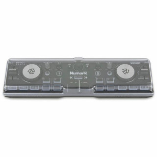 Decksaver LE Numark DJ2GO2 Decksaver LE Numark DJ2GO2