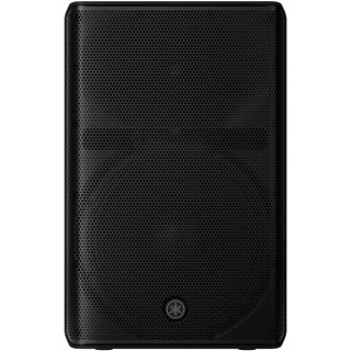 Yamaha DXR15 MKIII Yamaha DXR15 MKIII