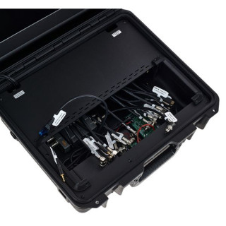 Кейс BSS Pro Atem SDI Extreme BSS Pro Case Atem SDI Extreme