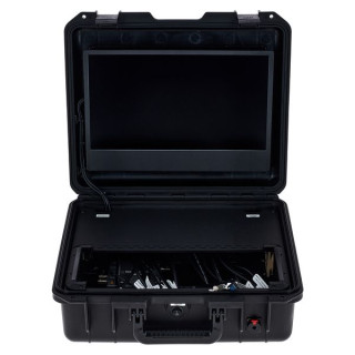 Кейс BSS Pro Atem SDI Extreme BSS Pro Case Atem SDI Extreme