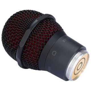 XVive MH100 Кардиоидная капсула для M5 XVive MH100 Cardioid Capsule f.M5
