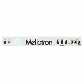 Меллотрон Микро Mellotron Micro
