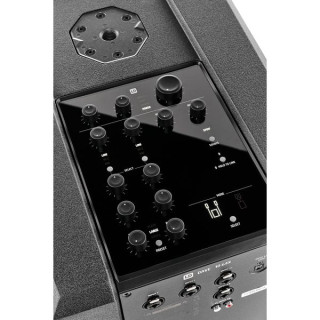 Активная акустическая система LD Systems Dave 10 G4X LD Systems Dave 10 G4X